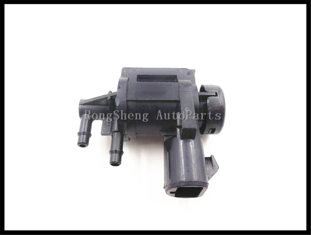 DPQPOKHYY OEM 9L14-9H465-BA вакуумный Соленоидный клапан для клапана контроля простоя Ford
