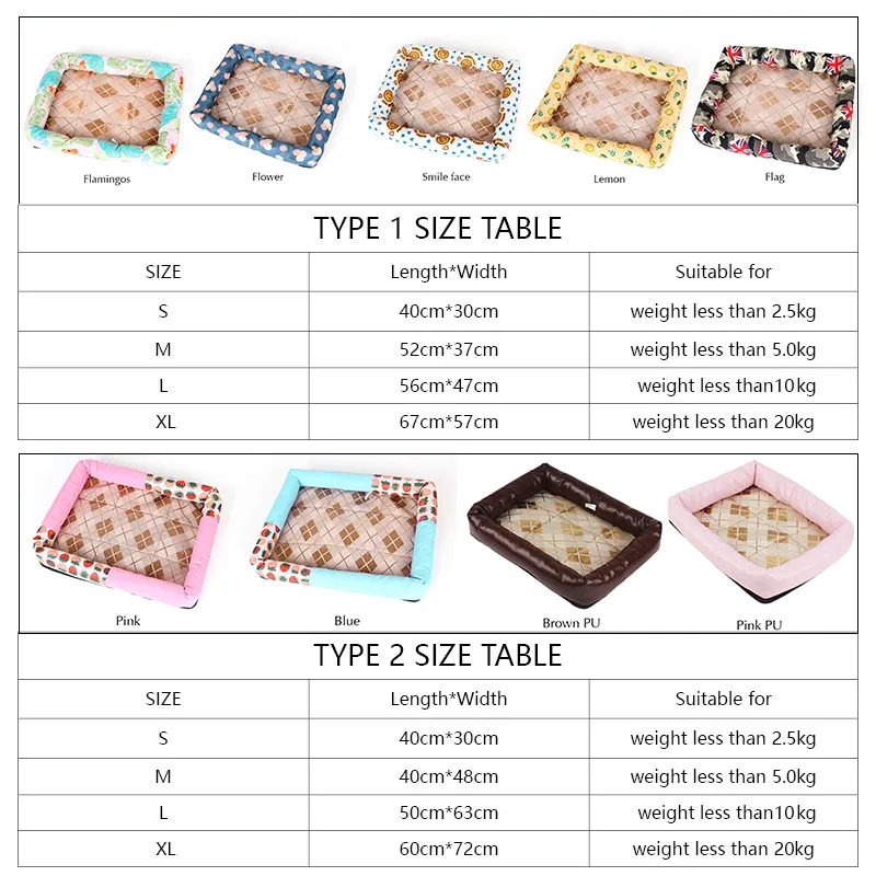 Новинка 2018 кровать для собаки домик из мягкого материала корзины собак крутая