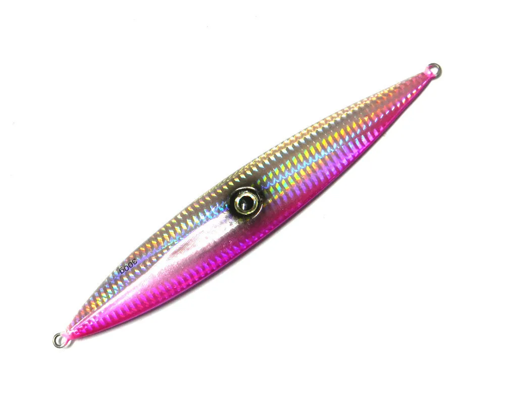 3шт стержень металл джиг для рыбалки снасти тело приманки лучший тонущий