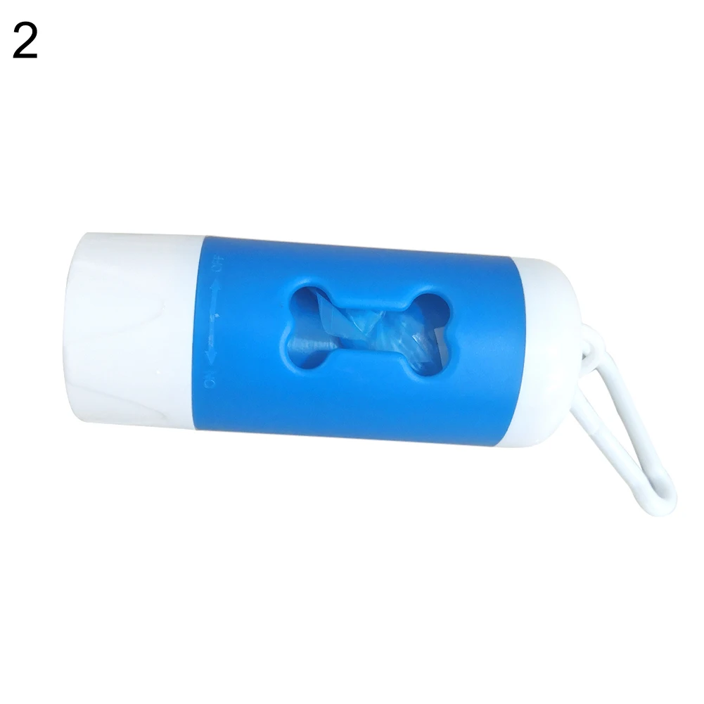 Чехол держатель для светильник них животных|Совки и мешочки сбора фекалий| |