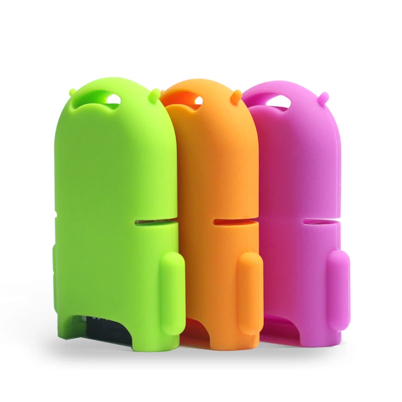 

USB 3,0 , , TF, micro SD, SDHC, SDXC, microSD Android