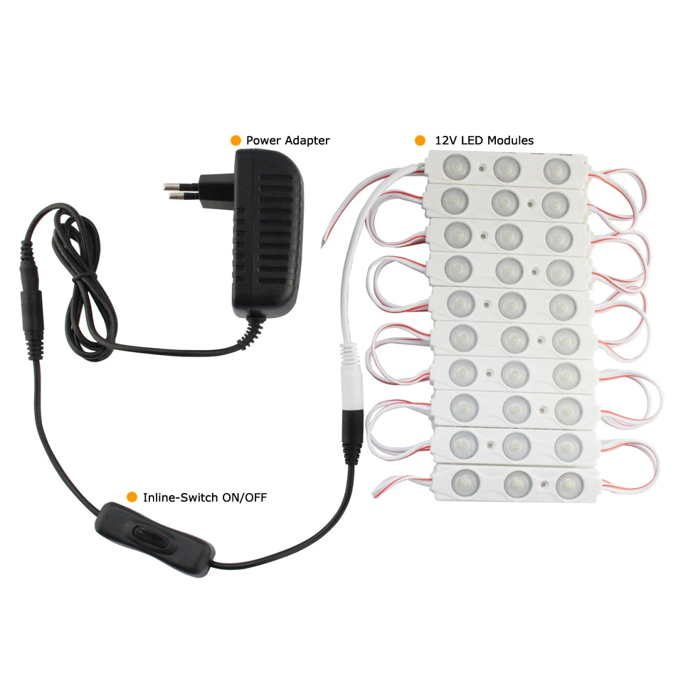 подсветка диодная 220. регулятор яркости света 220в для светодиодных ламп. диммируемая светодиодная лента 220в. сенсорный выключатель для светодиодной ленты. обманка лампы подсветки монитора 22 дюйма.