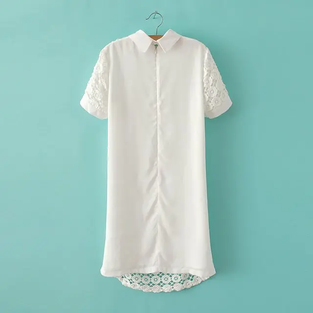 I0308B5 | Компьютеры и офис