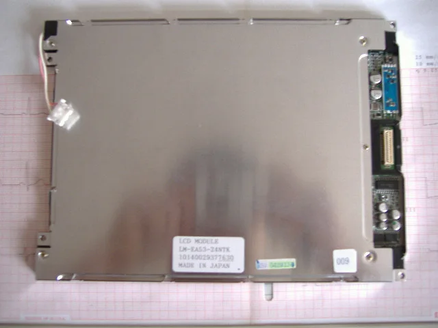 ЖК-экран LM-EA53-24NTK подходит для MINDRAY BC-1800 / MINDRAYBC-2900