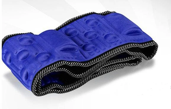 Беспроводной Перезаряжаемый аппарат для сжигания жира вибрирующий