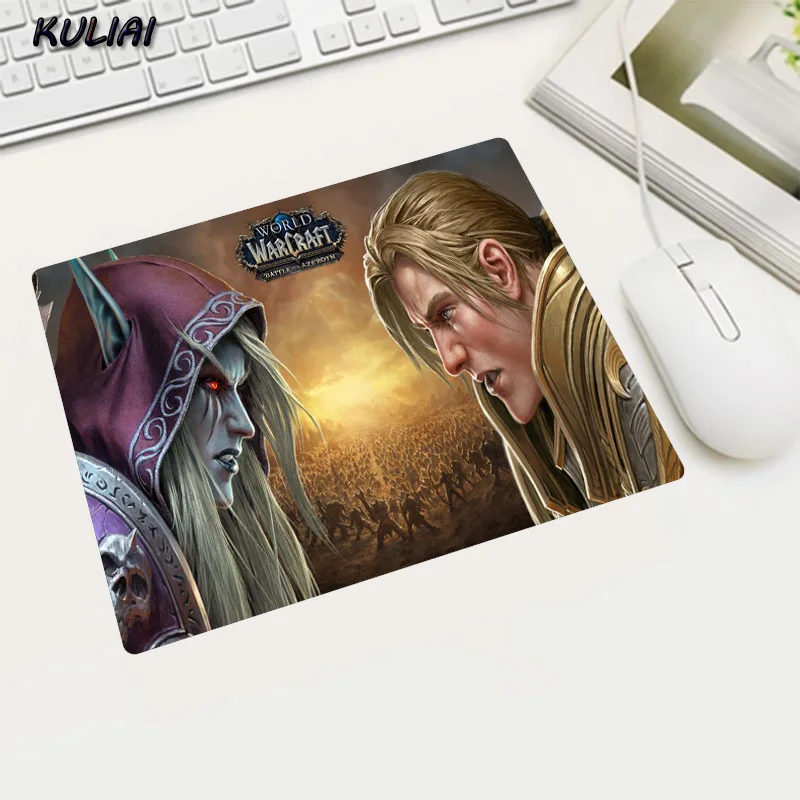 XGZ маленький размер без замка игровой коврик для мыши 22X18/25X20/29X25CM игровые коврики
