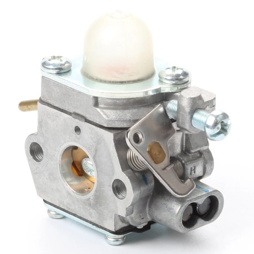 Карбюратор для RY08552 RY09905 воздуходувы вакуумный RY08578 рюкзак Ryobi Carb | Инструменты