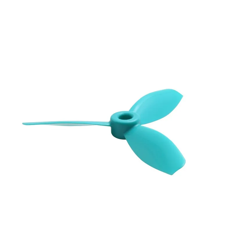 GEPRC 3042 пропеллеры 3 дюйма лопасти реквизит Triblade Colver Prop для RC DIY FPV Racing Drone