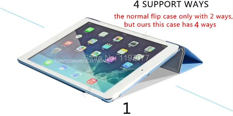 Nice tpu soft silicone back smart pu leather case for apple mini 2 3 1 cover stand flexible protective magnetic slim thin | Компьютеры и