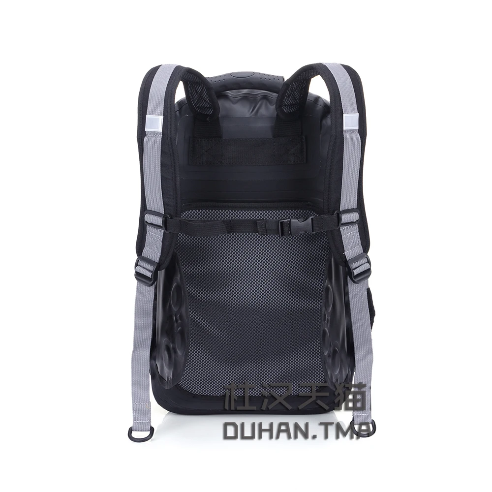 Водонепроницаемая мужская сумка для мотоцикла сумки инструментов|motorcycle leg|backpack