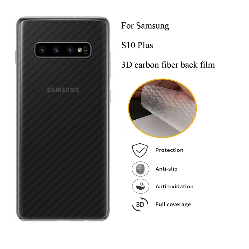 Для samsung Galaxy S10 Plus s10lite s10e Металлический Алюминиевый задний чехол для объектива камеры полное покрытие защитное кольцо новинка
