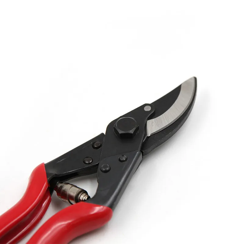 Садовые ножницы East Tools прививочный инструмент для обрезки фруктовых деревьев