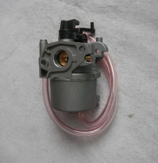 Карбюратор для SAWFUJI ELEMAX HONDA EU10i EU20i SHX1000 SH1000DX SHX2000 EM1000 EX1000 1~ 2 кВт Портативный инверторный генератор карбюратор