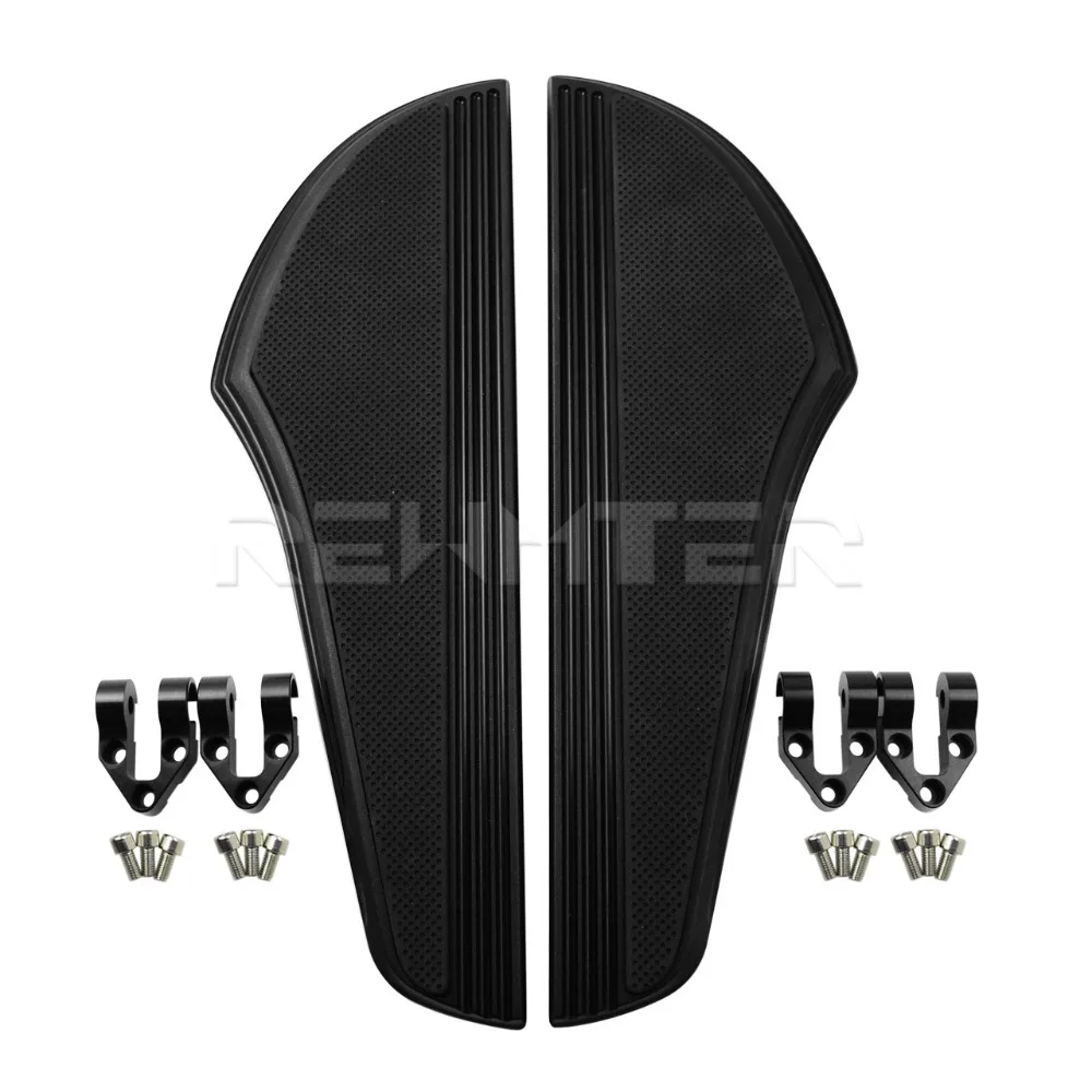 Мотоциклетные передние и задние фрикционы для Harley Touring Street Glide Roadking Softail Slim FLS Dyna FXDB