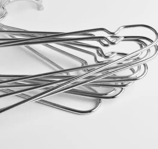 20 шт. вешалка для сушки одежды 42 см|drying rack|rack hangerclothes rack |