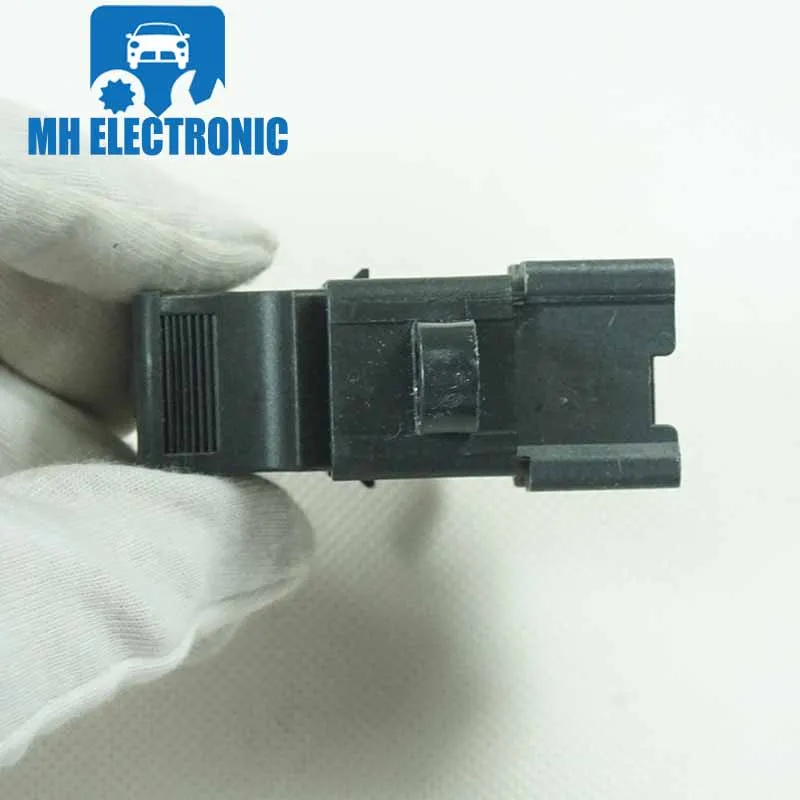 MH Electronic 25411 EA003 25411EA003 автомобильный подъемник стеклоподъемный регулятор