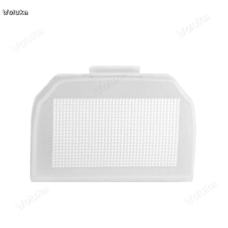YN680 мягкая крышка для вспышки подходит C600 YN600 685 световая софтбокс CD50 T07 |