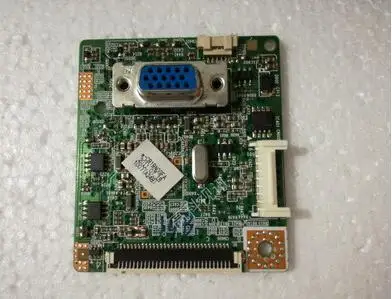 Плата питания для EX1920NW E1920NW B1930NW BN41-01310B/C SPOT