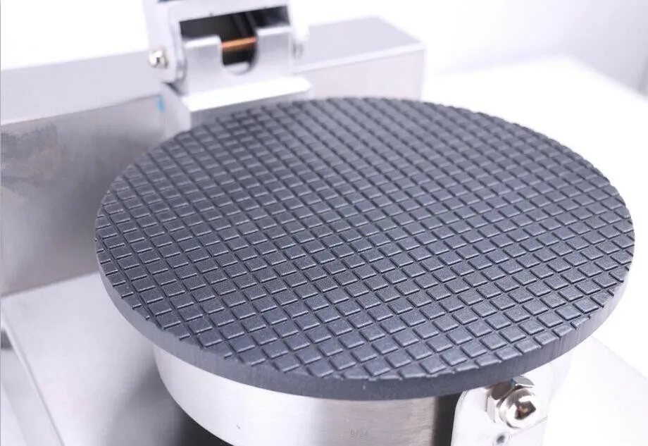 Бесплатная доставка конусная машина для мороженого на продажу|cream sponge|maker wafflemaker