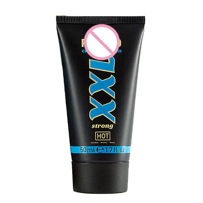 2 шт. крем для увеличения большого члена 50 мл|enlargement cream for men|cream menenlarger |