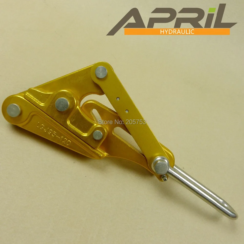 Кабельная проволочная ручка SLK 2|grip tracks|grip motorcyclegrip putty |