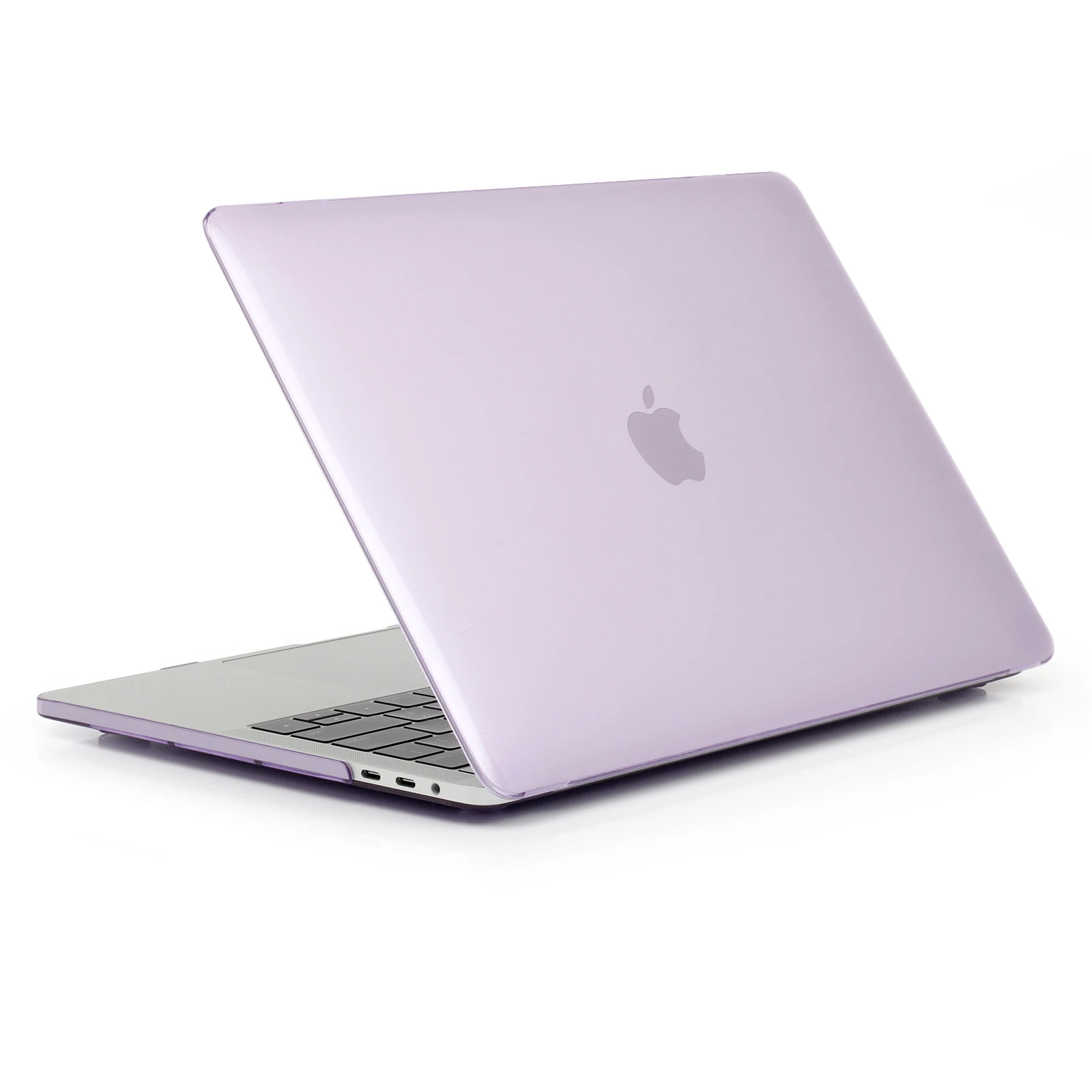 Чехол для ноутбука с натуральным деревом для Apple MacBook Air Pro retina 11 12 13 15 для mac book Pro 13,3 15,4 дюймов с сенсорной панелью