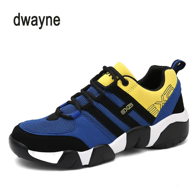 

2019 Sport Running Shoes Men Couple Casual Shoes Men Flats Outdoor Sneakers Mesh Breathable Walking Footwear Sport Trainers