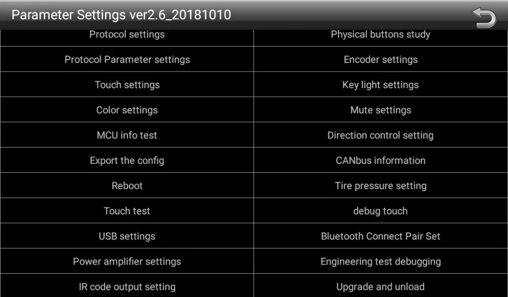 Podofo 2 Din Android автомобильный мультимедийный 2G+ 32G 7 дюймов Автомобильный Радио GPS навигация WIFI Bluetooth MP5 плеер поддержка 4G LTE SIM сеть