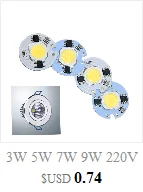 Мини Led RGB пульт дистанционного управления DC5-24V 17key RF беспроводной контроллер с 4pin Женский DC для 5050 12A RGB светодиодные ленты освещение