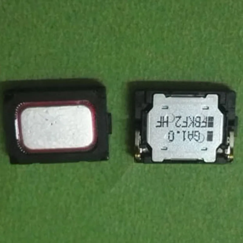2 шт. кольцевой Зуммер Громкий динамик для Huawei honor MediaPad T1 8 0 823L t1 823l 821w s8 701u