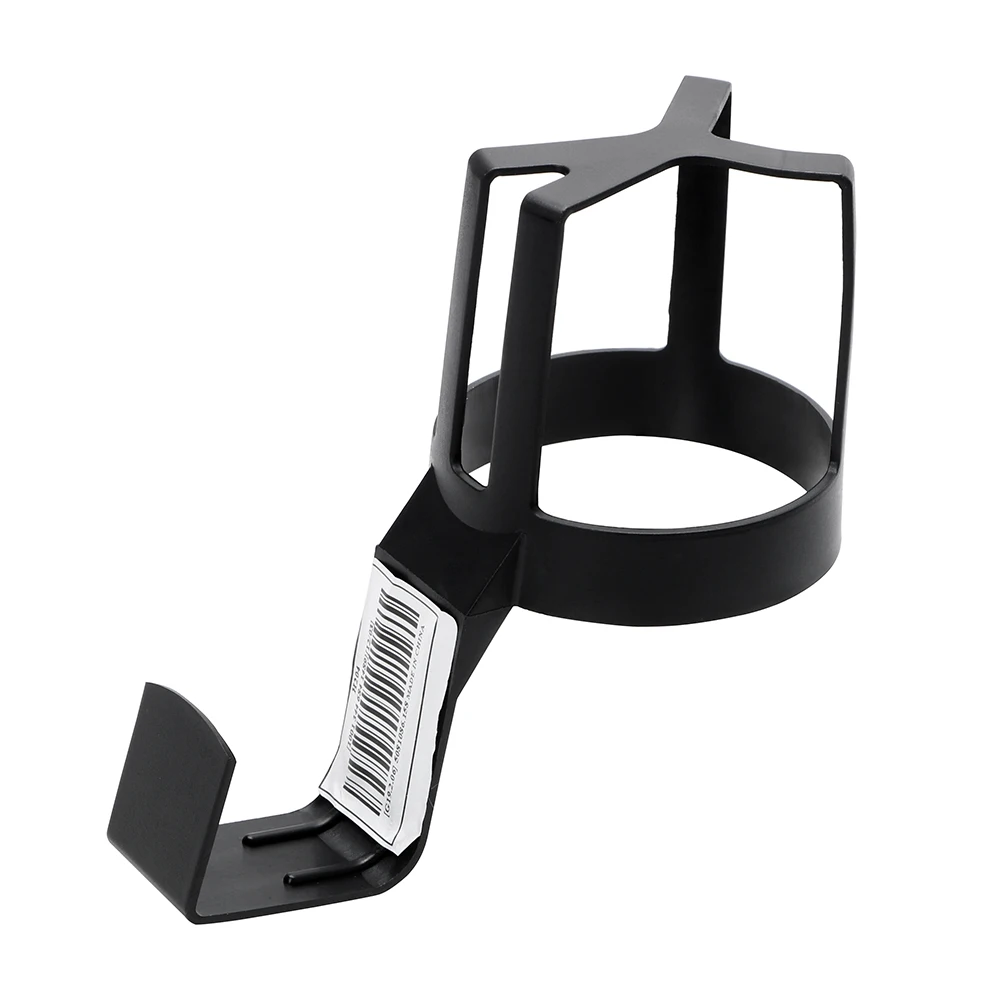 Автомобильный держатель для стаканов FORAUTO держатели напитков стеллаж