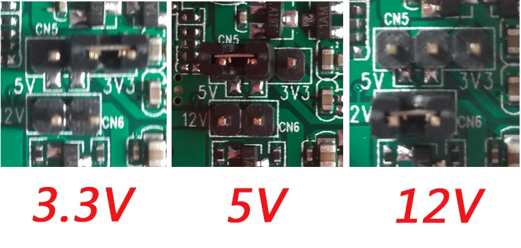T. Vst29. 03 \ LA. Mv29. P \ LA. MV9.P драйвер материнской платы V29 V59