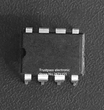 10 шт./лот CA3240 CA3240EZ CA3240E DIP 8|dip8| |
