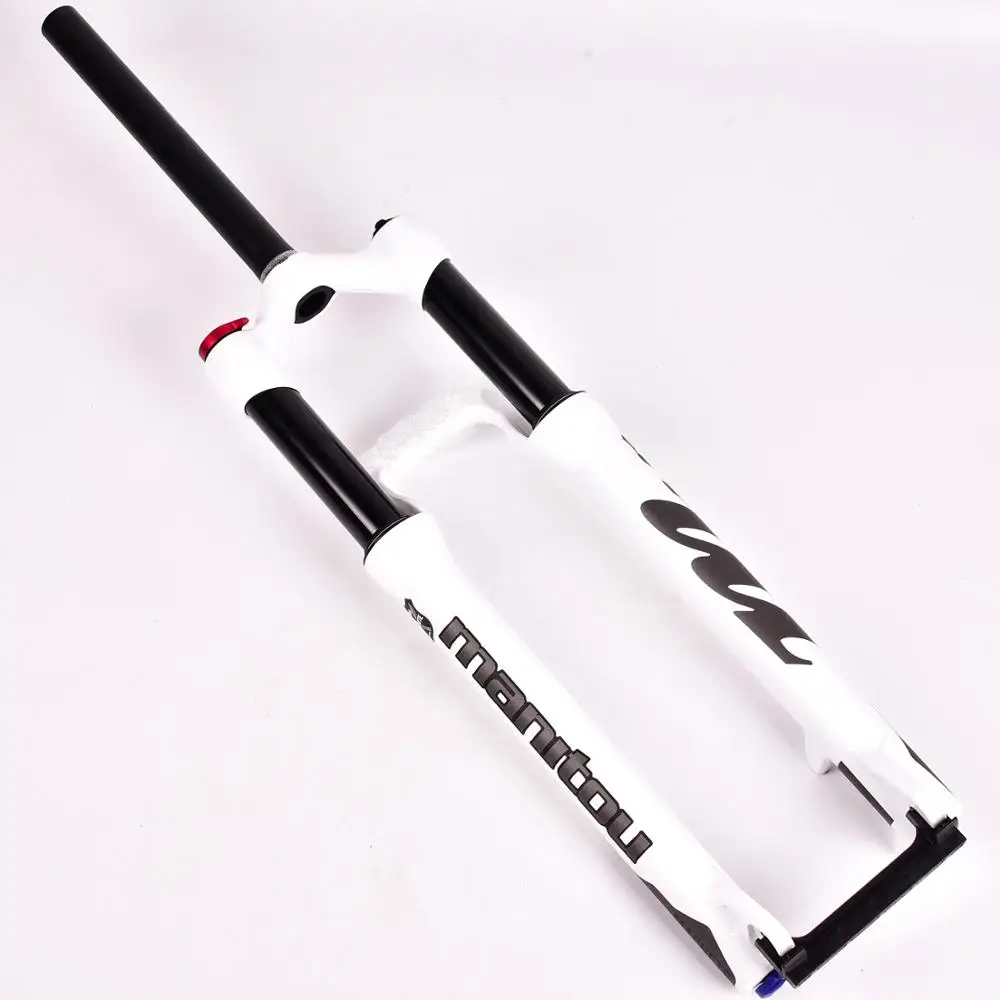 Велосипедная вилка Manitou Machete COMP, велосипедная подвеска, горный велосипед MTB, воздушная вилка 27,5 дюймов, 29er, ручной пульт дистанционного управления, 100*9 мм