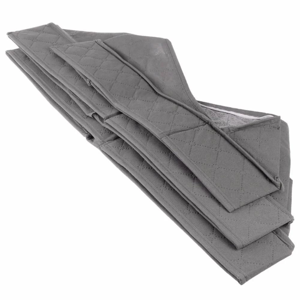 Новое предложение партиями по 3 шт./компл. бамбуковый уголь нетканый материал