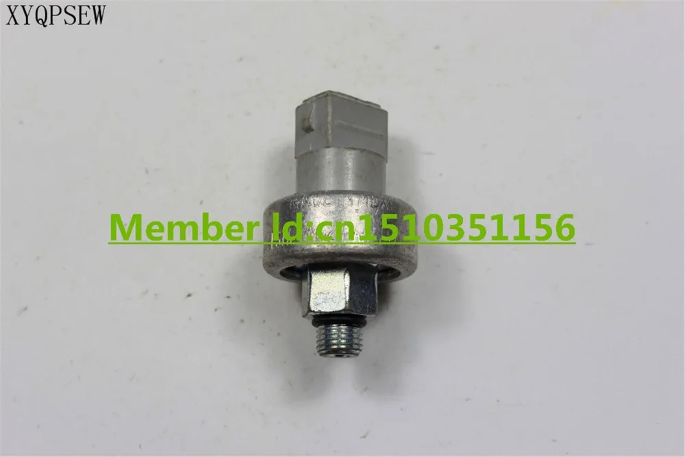 XYQPSEW для Ford переключатель давления ручного станка F37A-3N824-AA/F37A3N824AA/F37A3N824-AA |