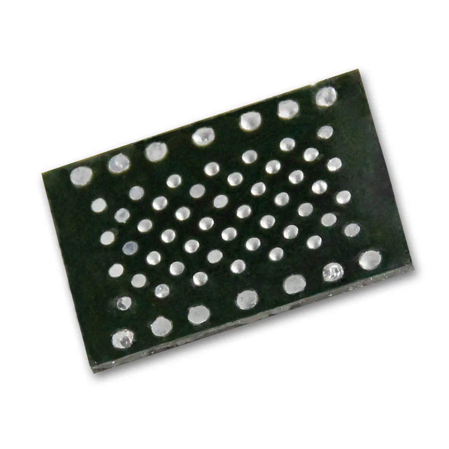 1 шт. жесткий диск ИС флэш-памяти NAND для ipad mini 1,2, 3,4 HDD 16 Гб/32 ГБ/64 Гб/128 Гб