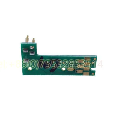 Чип DX3 DX4 DX5 DX7 Pro 3800 9 шт./компл.| |