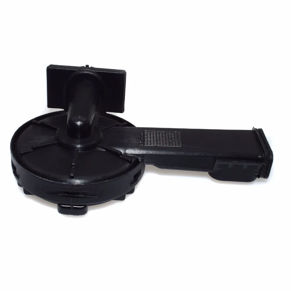 Двигатель ISANCE крышка клапана PCV 55564395 55558673 для Chevrolet Aveo Aveo5 Cruze Sonic Pontiac G3 Saturn Astra 1.6L 1.8L