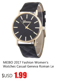 Простой светодиодный цифровые мужские часы relojes hombre повседневные силиконовые спортивные часы для мужчин montre hommes relogio masculino esportivo