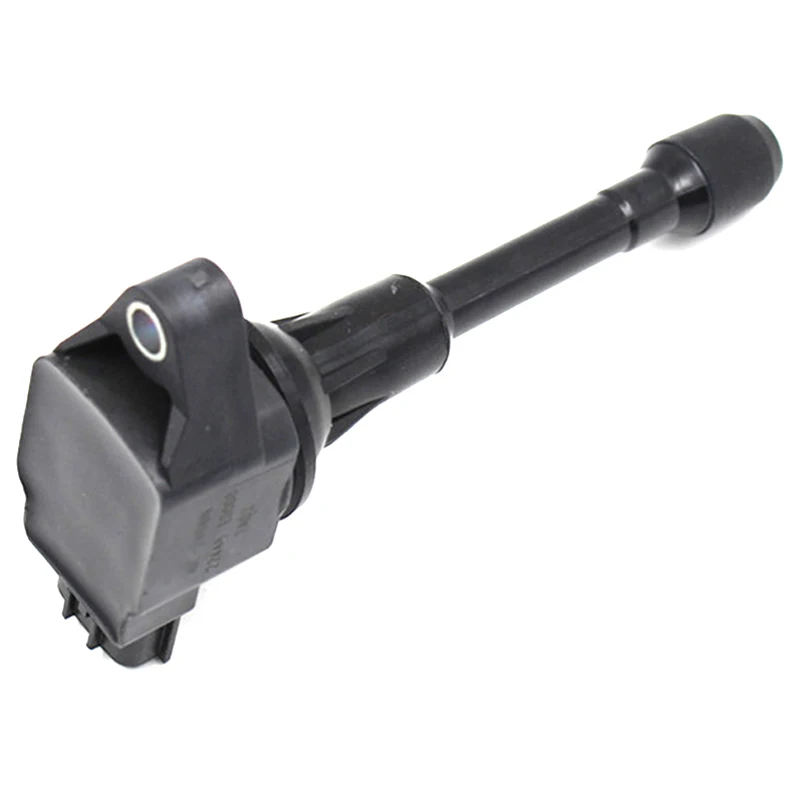 Новый 22448 ED000 22448ED000 Катушка зажигания для Nissan Altima Sentra Cube Rogue высокое