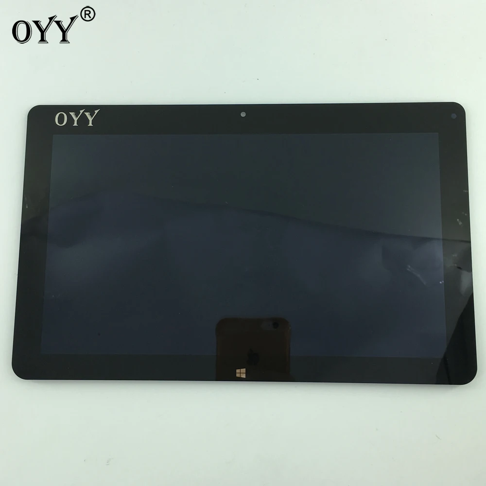 

Панель ЖК-дисплея для Acer Iconia W510