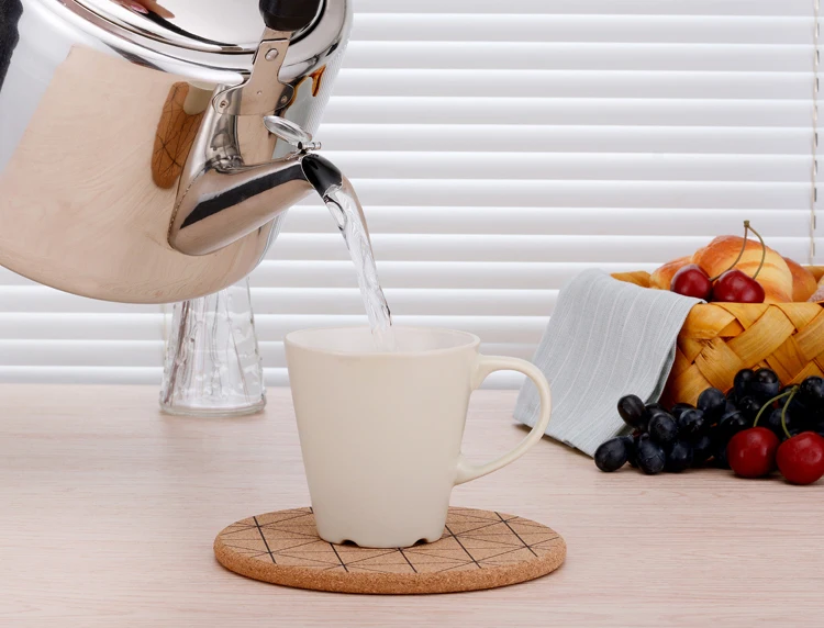Кухонный чайник с 3 литрами кухонная утварь кофейник для кемпинга|teakettle| |