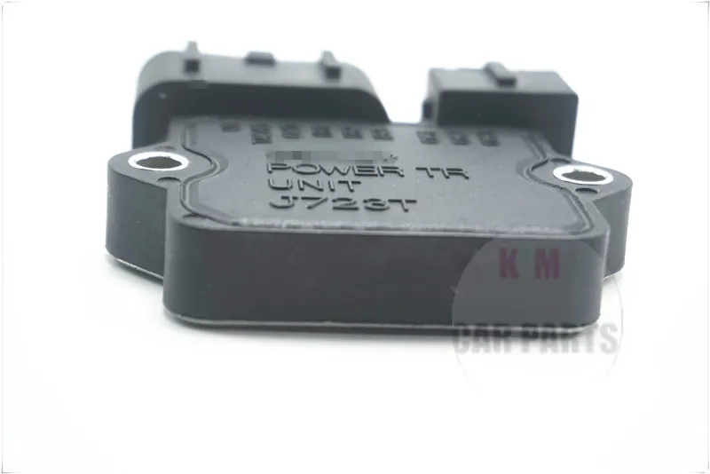 MD160535 MD349207 MD144931 J723T переключатель зажигания подходит для mitsubishi DIAMANTE 3000GT 95-92 V6-3.0L