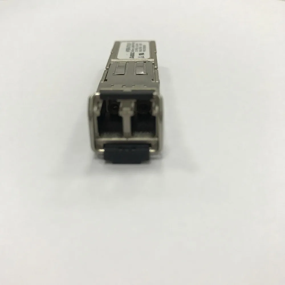 Продажа оригинальный HFBR 5710LP 1 25G 850NM 0.5KM 34060286 850nm SFP 550M для HUAWEI вторая