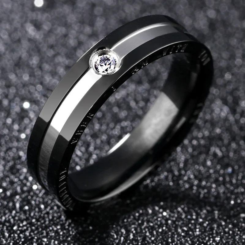 Новинка 2018 титановая искусственная кожа для женщин и мужчин винтажные