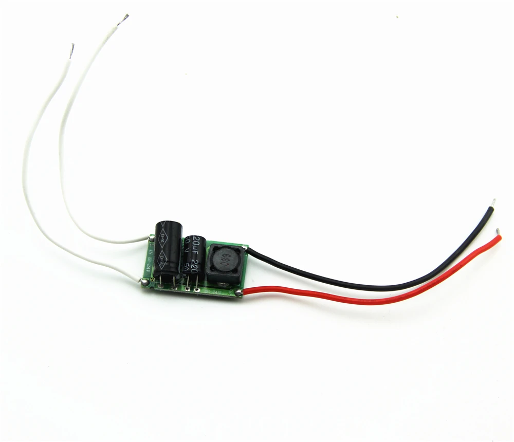 

Free Shipping 10pcs 9-12W 300mA AR111 Lamp Driver DC12V Constant Voltage Power Supply 12W Led Transformer