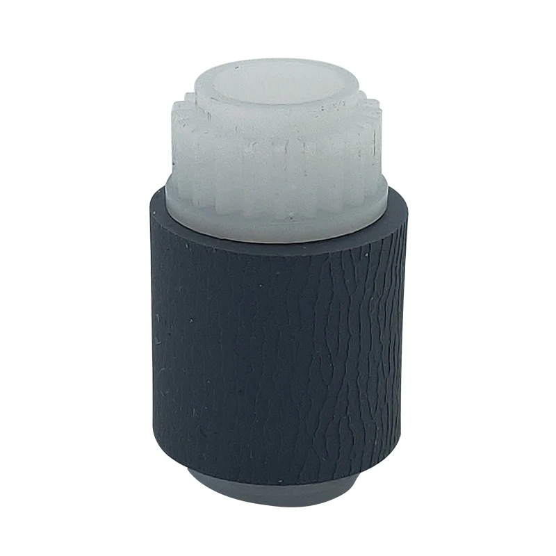 Печатающая головка ChongHui pickuproller HPM252/M274/M277/M377/M477 Офисная выделенная Бытовая