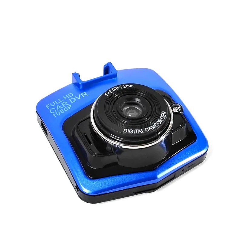 Высококачественная оригинальная g-сенсорная камера ночного видения Full HD 1080p