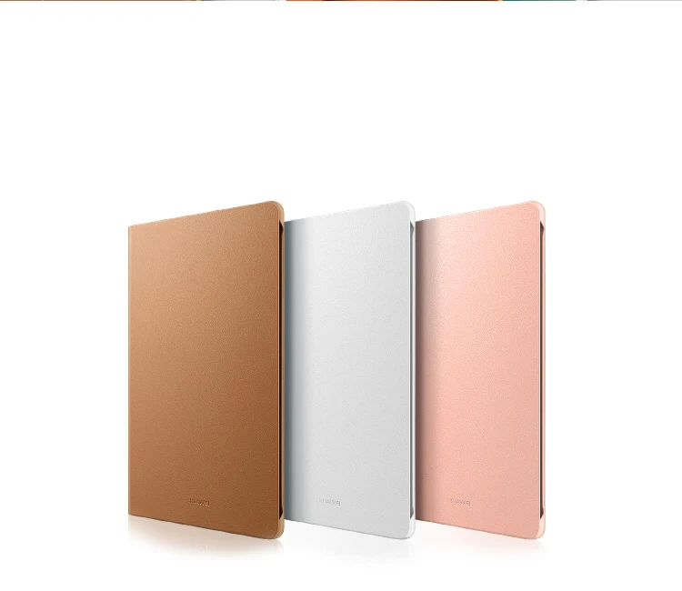 Чехол для huawei Mediapad M3, официальный смарт-чехол для huawei M3, откидная подставка, кожаный чехол с функцией подставки, чехол для планшета 8,4